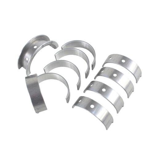 14-17 Chevrolet GMC 5.3L V8 Main Bearings Set Standard Size MB4308