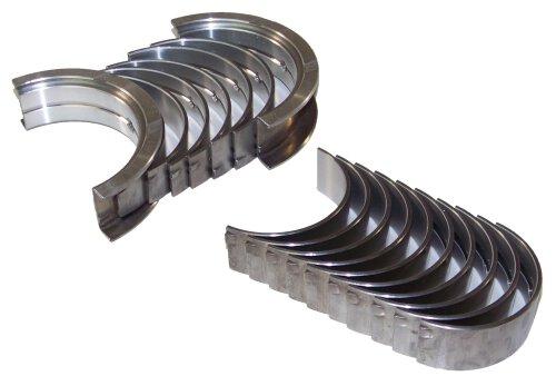 Main Bearings Set (Oversizes Available)