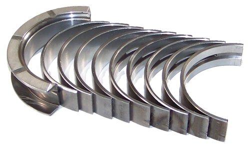 93-14 Ford Lincoln Mercury 4.6L Main Bearings Set Standard Size
