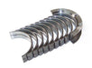 95-04 Ford Mazda Mercury 2.0L Main Bearings Set Standard Size MB413