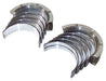 77-97 Ford Mercury Lincoln 5.8L Main Bearings Set Standard Size