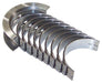 89-94 Mazda MPV B2600 2.6L L4 Main Bearings Set Standard Size MB450