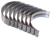 88-98 Mazda MPV 929 3.0L V6 Main Bearings Set Standard Size MB470