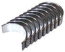 86-01 Chevrolet Suzuki Geo 1.3L Main Bearings Set Standard Size