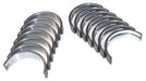 04-06 Suzuki Verona 2.5L L6 Main Bearings Set Standard Size MB528