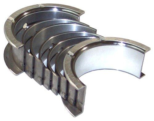 84-04 Nissan Mercury Infiniti 3.0L-3.3L Main Bearings Set Standard S