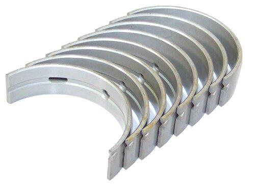 05-16 Nissan Suzuki 4.0L V6 Main Bearings Set Standard Size MB648