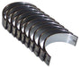 87-98 Toyota 1.5L L4 Main Bearings Set Standard Size MB903