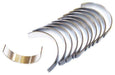 02-12 Jeep Ram Dodge Mitsubishi 3.7L Rod Bearings Set Standard Size