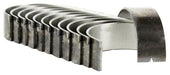 87-03 Dodge 3.9L V6 Rod Bearings Set Standard Size RB1130