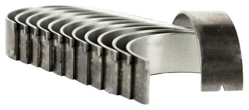 87-03 Dodge 3.9L V6 Rod Bearings Set Standard Size RB1130