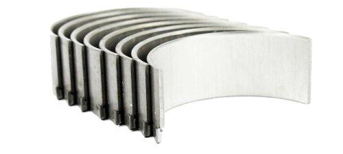 94-00 Honda 1.6L L4 Rod Bearings Set Standard Size RB217