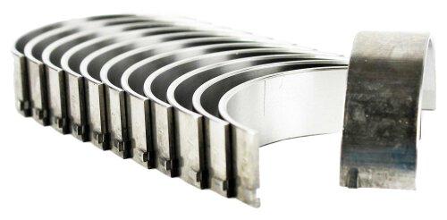 07-16 Ford Lincoln Mazda Mercury 3.5L-3.7L Rod Bearings Set Standar