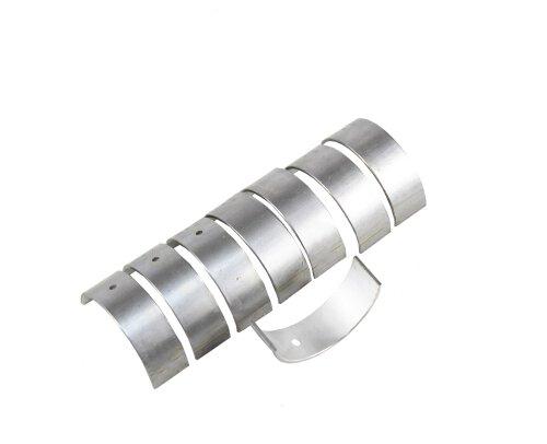 09-11 Nissan Versa 1.6L L4 Rod Bearings Set Standard Size RB627
