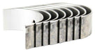 83-95 Toyota 2.0L L4 Rod Bearings Set Standard Size RB906