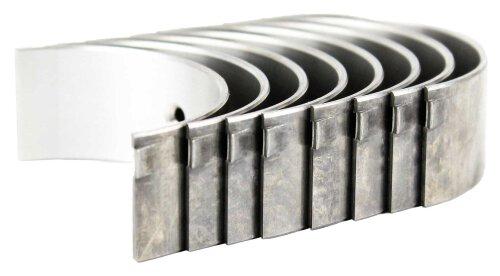 83-95 Toyota 2.0L L4 Rod Bearings Set Standard Size RB906