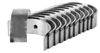 88-91 Lexus Toyota 2.5L V6 Rod Bearings Set Standard Size RB909