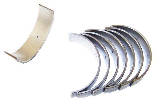 01-15 Scion Toyota Lexus Pontiac 2.0L-2.4L Rod Bearings Set Standar