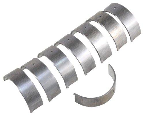 98-08 Pontiac Toyota Chevrolet 1.8L Rod Bearings Set Standard Size