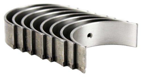 00-16 Toyota Scion 1.5L L4 Rod Bearings Set Standard Size RB949