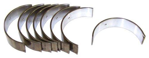 05-15 Toyota 2.7L L4 Rod Bearings Set Standard Size RB954