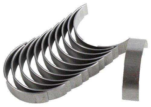 03-16 Toyota 4.0L V6 Rod Bearings Set Standard Size RB969