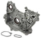 92-02 Honda Acura Isuzu 2.2L-2.3L L4 Oil Pump OP245