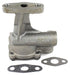 75-97 Ford 7.5L V8 Oil Pump OP4186