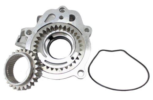 85-88 Toyota 4Runner Pickup 2.4L L4 Oil Pump OP900T