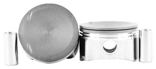 Piston Set (Oversizes Available)