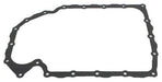 05-15 Audi Volkswagen 2.0L L4 Oil Pan Gasket PG802