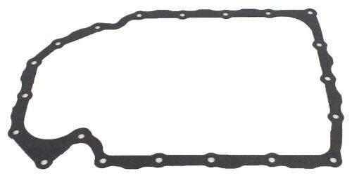 05-15 Audi Volkswagen 2.0L L4 Oil Pan Gasket PG802