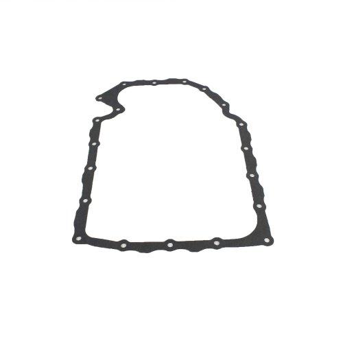 Oil Pan Gasket Set