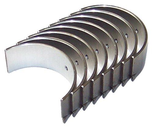 Rod Bearings Set (Oversizes Available)