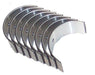 87-02 Mitsubishi Dodge Hyundai 1.5L Rod Bearings Set Standard Size