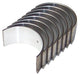 82-98 Hyundai Mitsubishi Dodge 1.6L-2.4L Rod Bearings Set Standard S