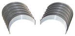 02-12 Jeep Ram Dodge Mitsubishi 3.7L Rod Bearings Set Standard Size