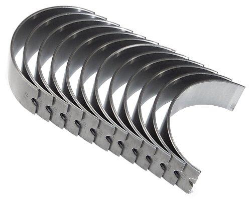 81-06 Jeep 4.0L-4.2L L6 Rod Bearings Set Standard Size RB1123