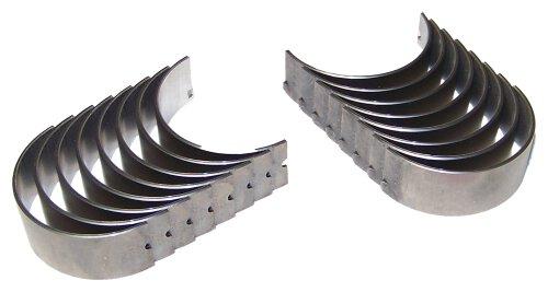 76-03 Dodge Jeep Chrysler Plymouth 5.2L-5.9L Rod Bearings Set Stand