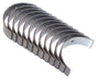 07-11 Dodge Chrysler Volkswagen 3.5L-4.0L Rod Bearings Set Standard