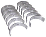 98-10 Chrysler Dodge 2.7L V6 Rod Bearings Set Standard Size RB140A
