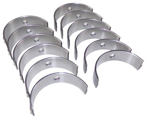 98-10 Chrysler Dodge 2.7L V6 Rod Bearings Set Standard Size RB140A