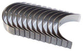 98-07 Chrysler Dodge Plymouth 3.2L-3.5L Rod Bearings Set Standard Si