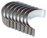 81-95 Dodge Plymouth Chrysler 2.2L-2.5L Rod Bearings Set Standard Si