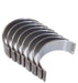 95-10 Chrysler Dodge Jeep Plymouth 2.4L Rod Bearings Set Standard S