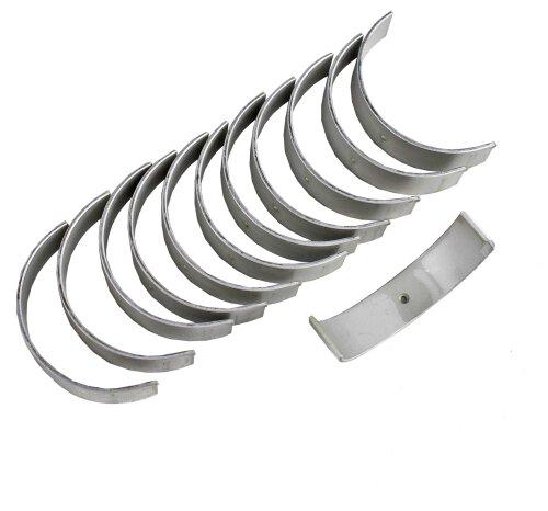 Rod Bearings Set (Oversizes Available)