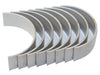08-15 Mitsubishi Lancer 2.0L L4 Rod Bearings Set Standard Size RB178