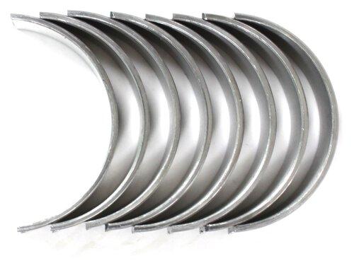 10-16 Hyundai Kia 1.6L L4 Rod Bearings Set Standard Size RB190