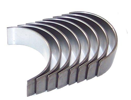 94-01 Acura Integra 1.8L L4 Rod Bearings Set Standard Size RB212