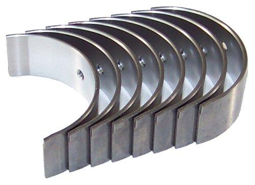 88-09 Honda Acura Isuzu 2.0L-2.3L Rod Bearings Set Standard Size
